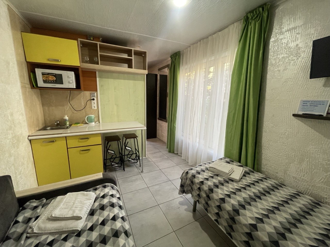 House&House 84/2